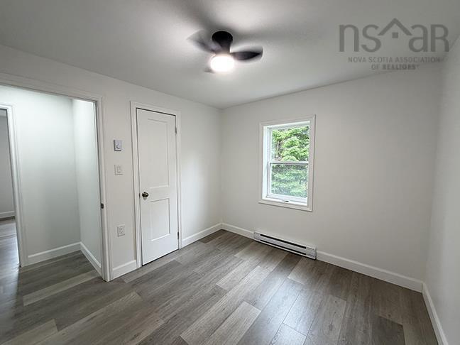 9220 Pepperell Street, St. Peter'S, NS