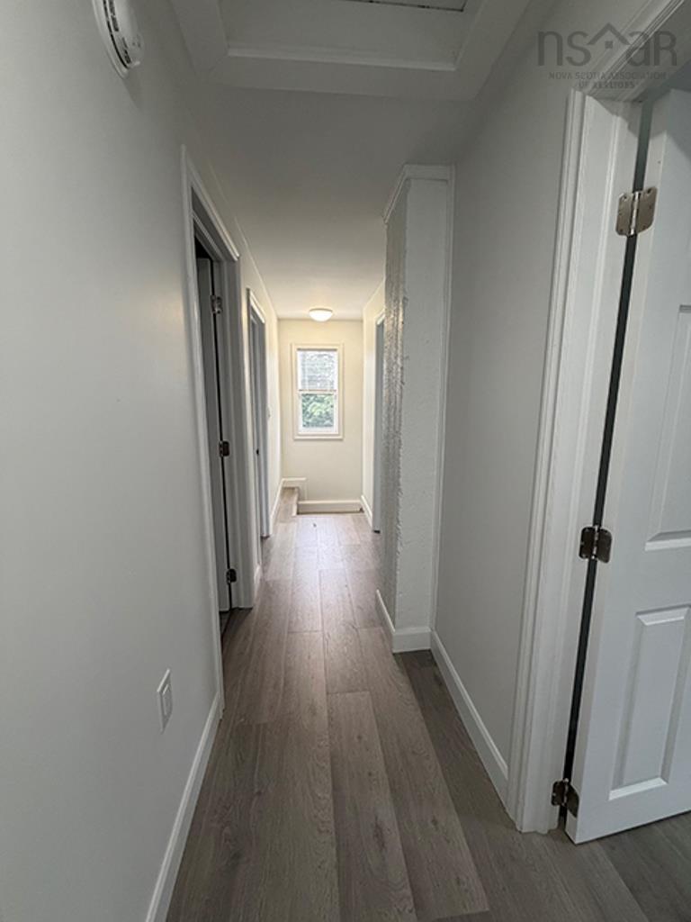 9220 Pepperell Street, St. Peter'S, NS