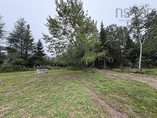 9220 Pepperell Street, St. Peter'S, NS