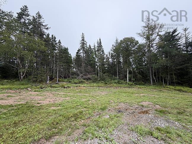 9220 Pepperell Street, St. Peter'S, NS