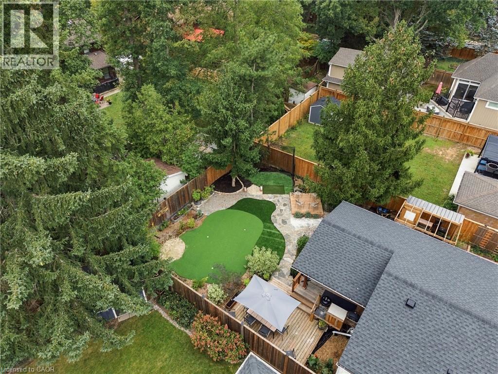 8 Dixie Avenue, Niagara-On-The-Lake, ON