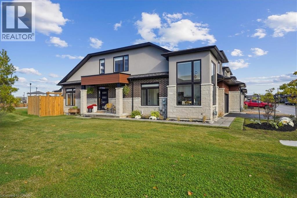 52 Welch Lane, Hamilton, ON