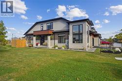 52 WELCH Lane Hamilton, ON L9C 0G1