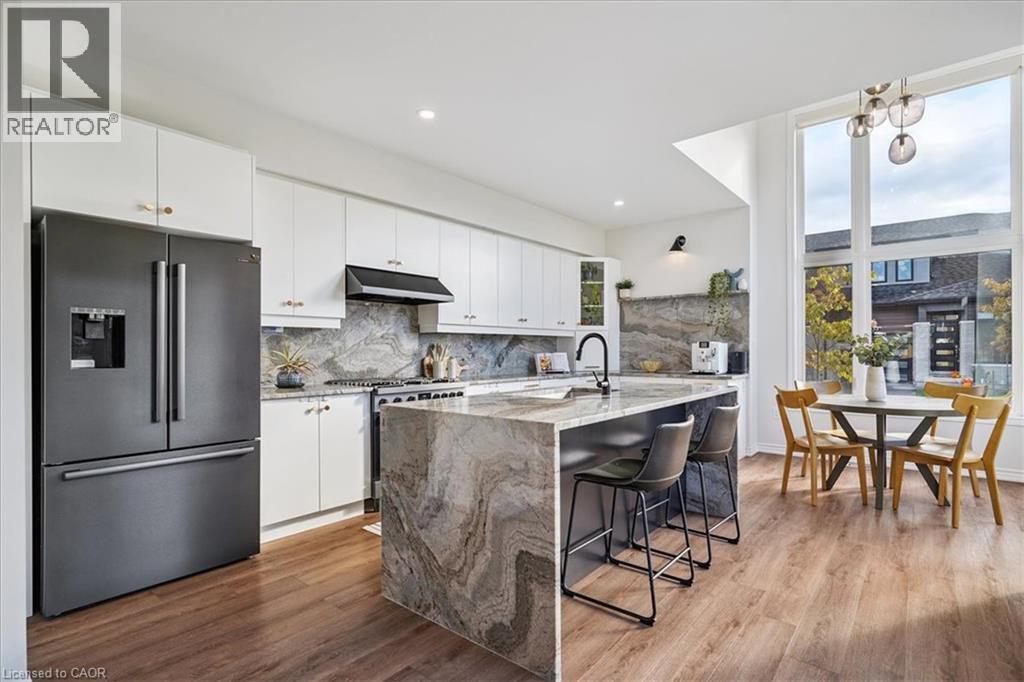 52 Welch Lane, Hamilton, ON