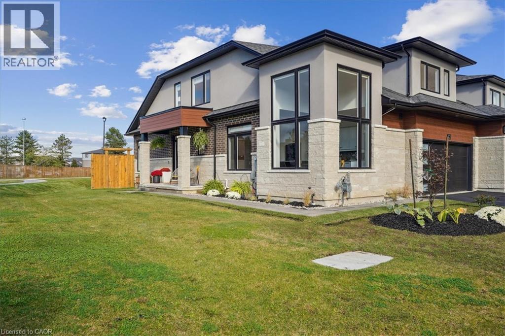 52 Welch Lane, Hamilton, ON