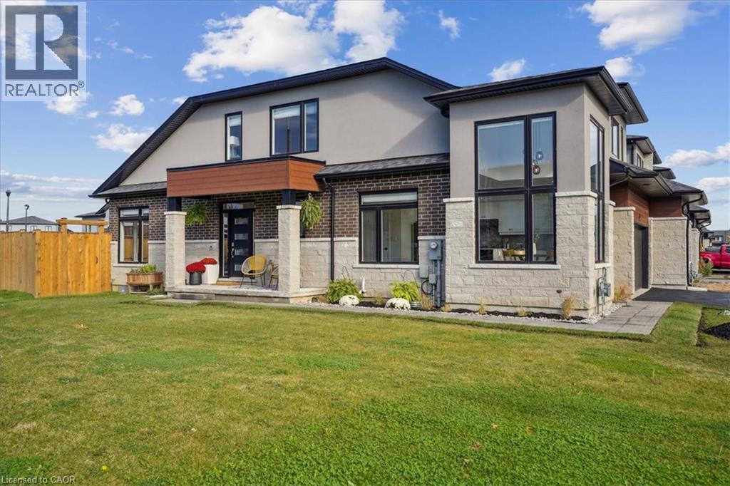 52 Welch Lane, Hamilton, ON