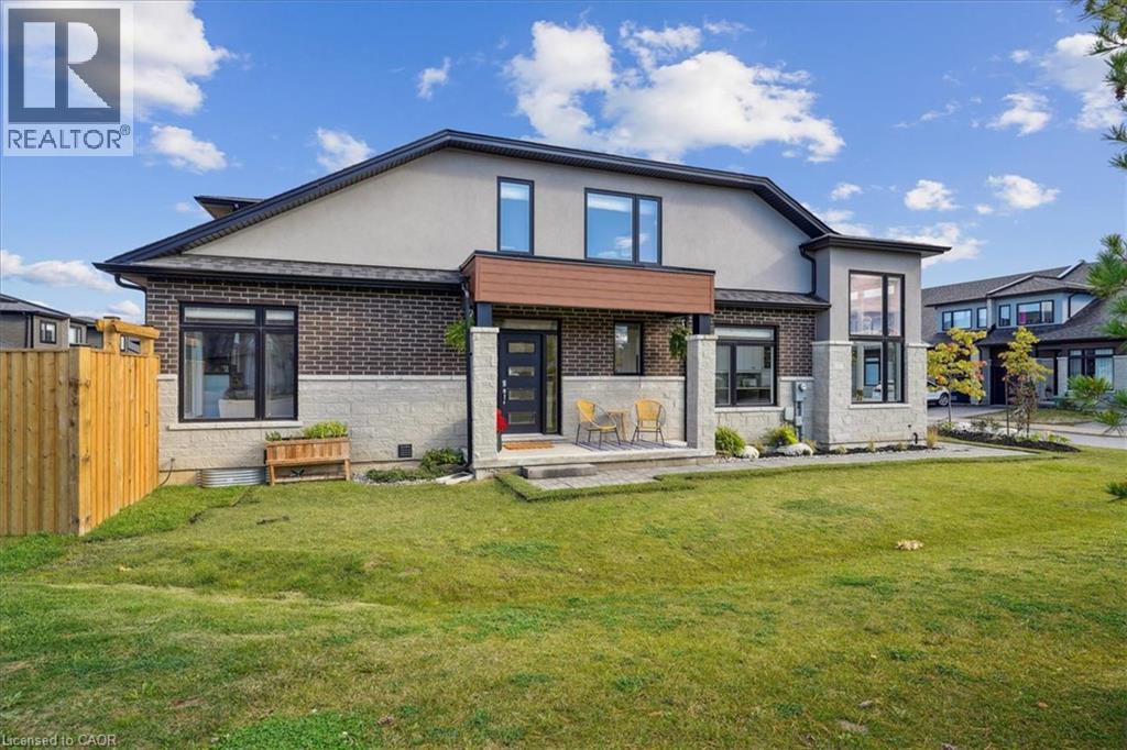 52 Welch Lane, Hamilton, ON