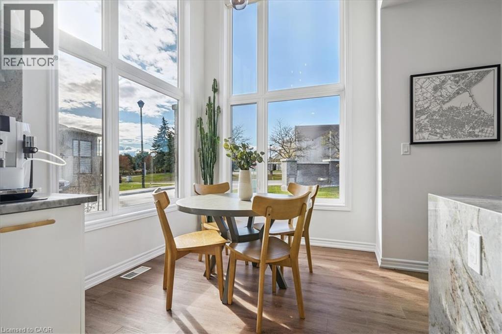 52 Welch Lane, Hamilton, ON