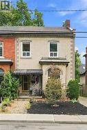 172 MARKET Street Hamilton, ON L8R 1N9