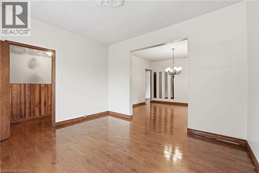 172 Market Street, Hamilton, ON
