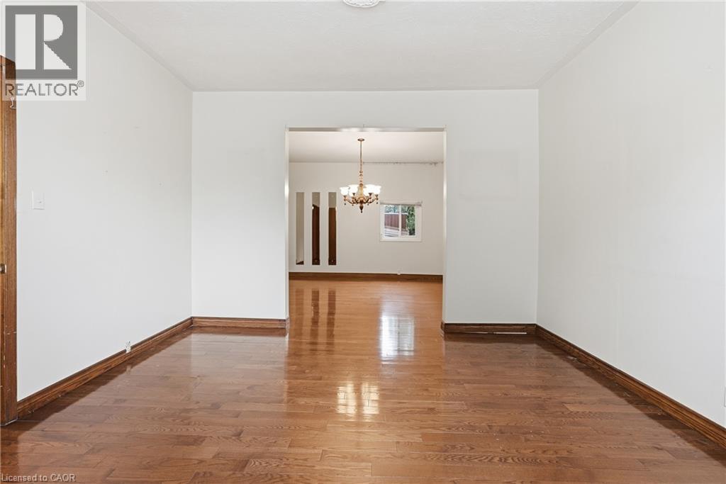 172 Market Street, Hamilton, ON