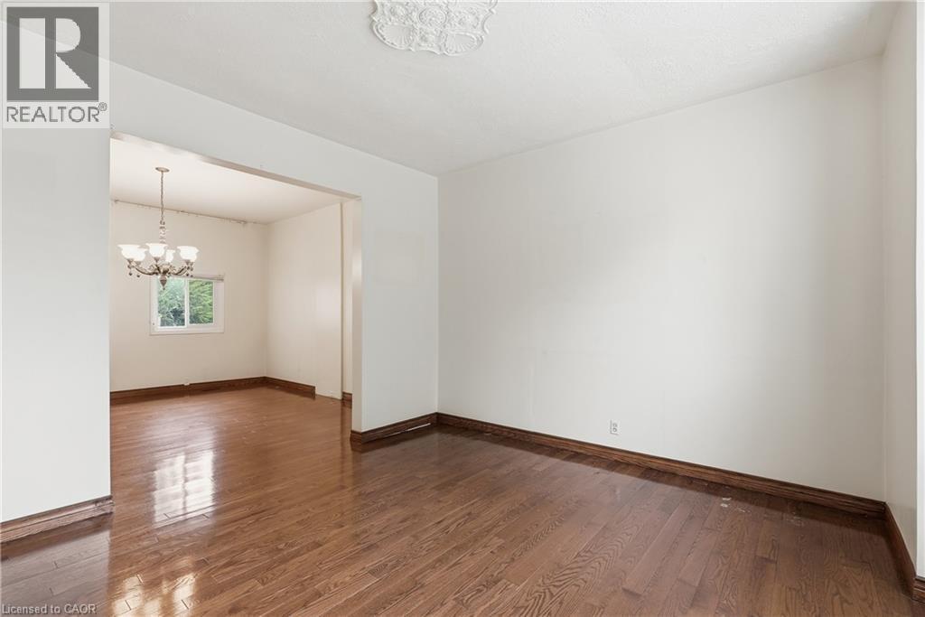 172 Market Street, Hamilton, ON