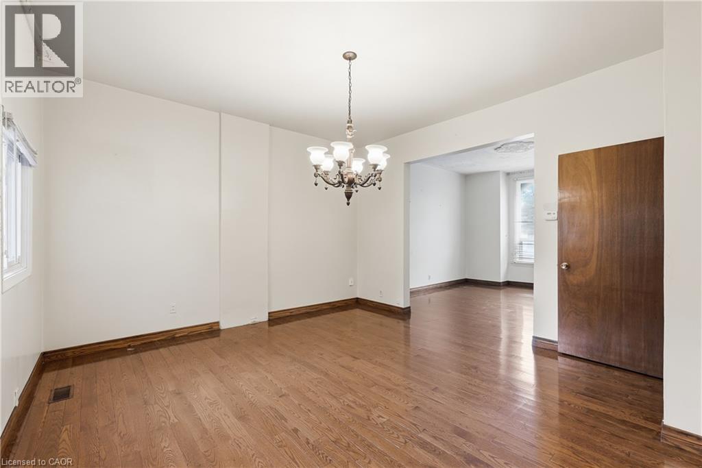 172 Market Street, Hamilton, ON