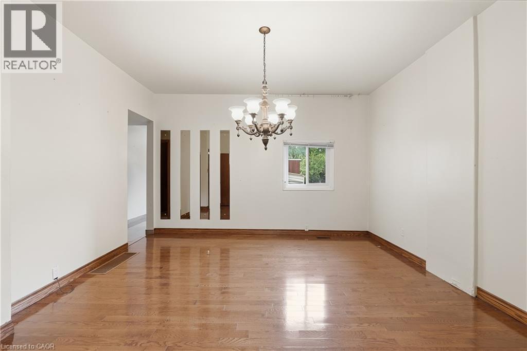 172 Market Street, Hamilton, ON