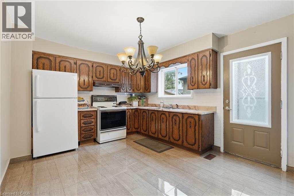 172 Market Street, Hamilton, ON