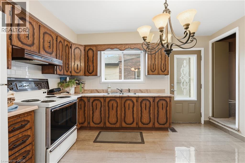 172 Market Street, Hamilton, ON