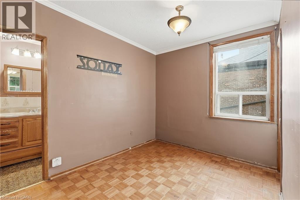 172 Market Street, Hamilton, ON