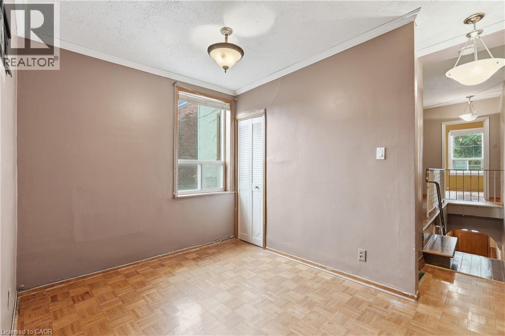 172 Market Street, Hamilton, ON