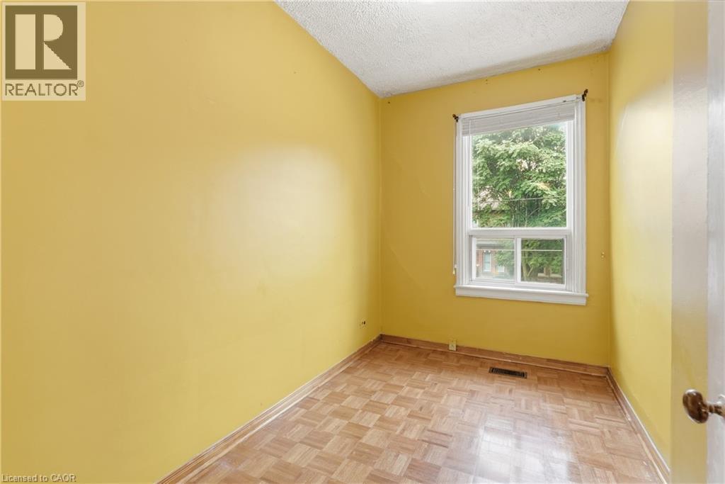172 Market Street, Hamilton, ON