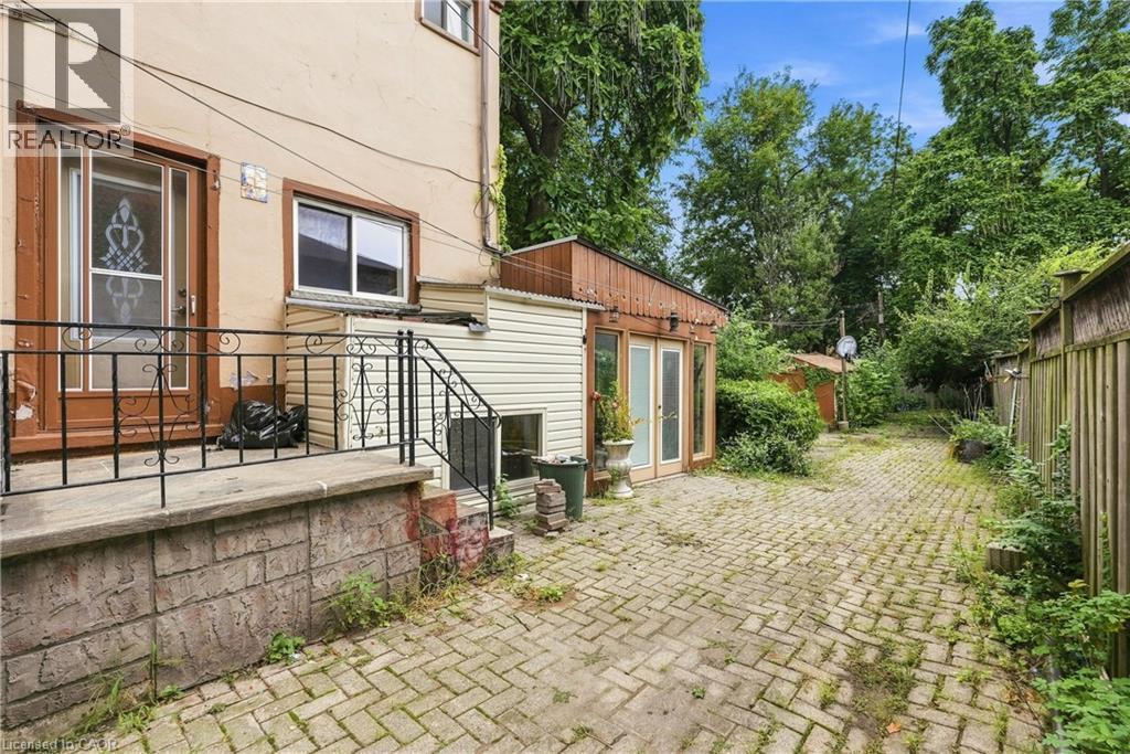 172 Market Street, Hamilton, ON