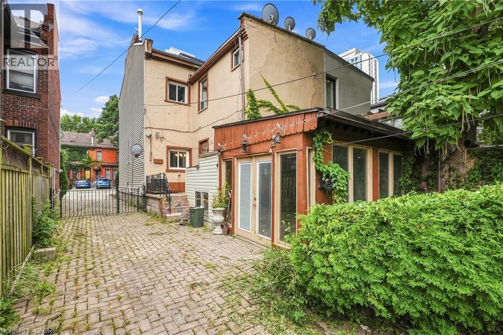 172 Market Street, Hamilton, ON