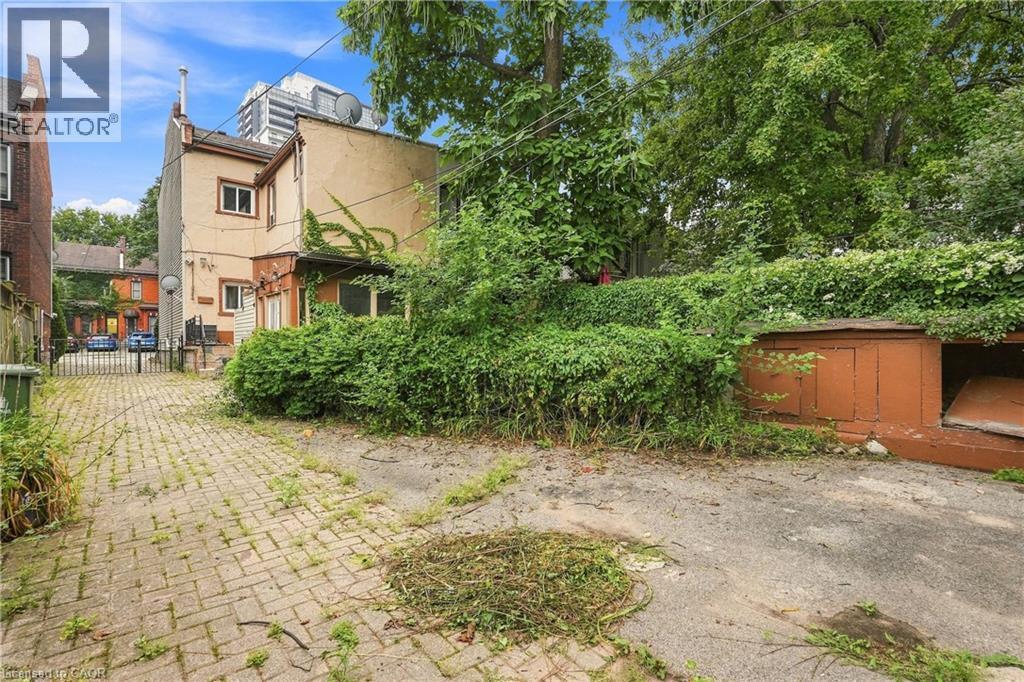 172 Market Street, Hamilton, ON