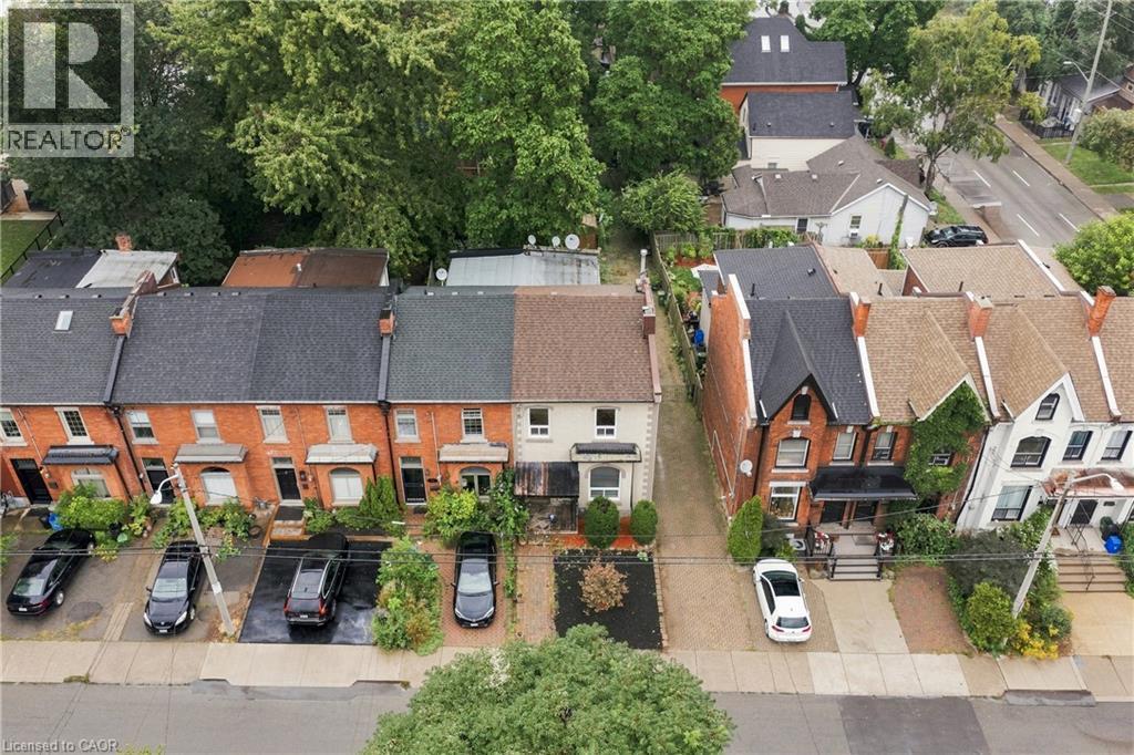 172 Market Street, Hamilton, ON