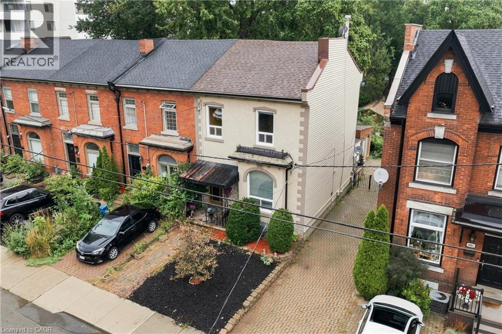 172 Market Street, Hamilton, ON