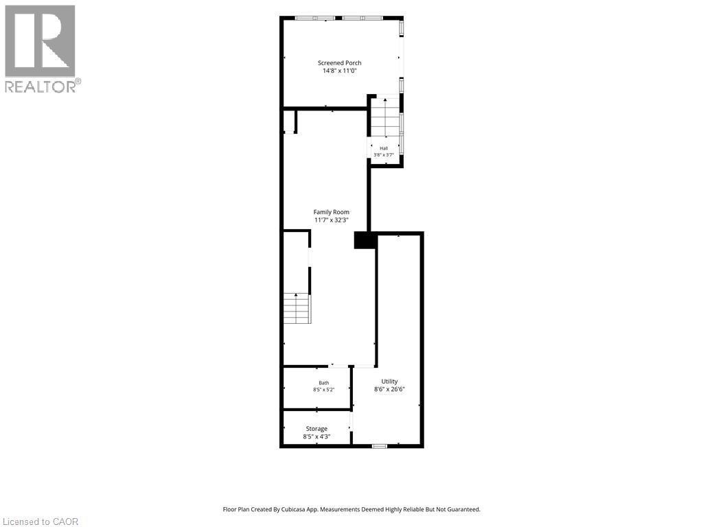 172 Market Street, Hamilton, ON
