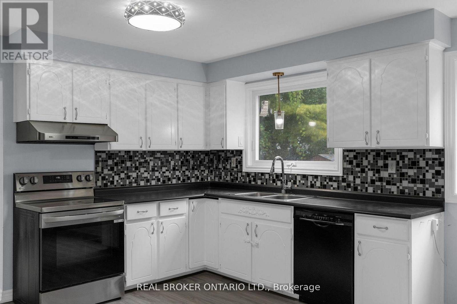 8626 5Th Side Road, Adjala-Tosorontio, ON