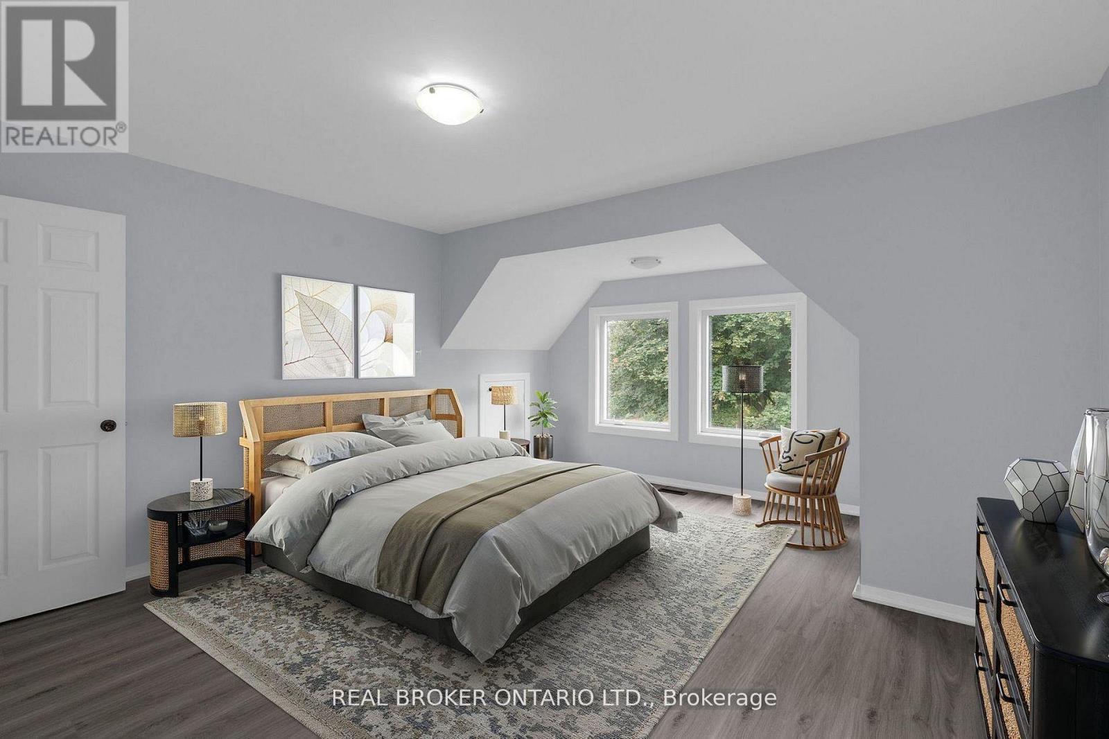 8626 5Th Side Road, Adjala-Tosorontio, ON