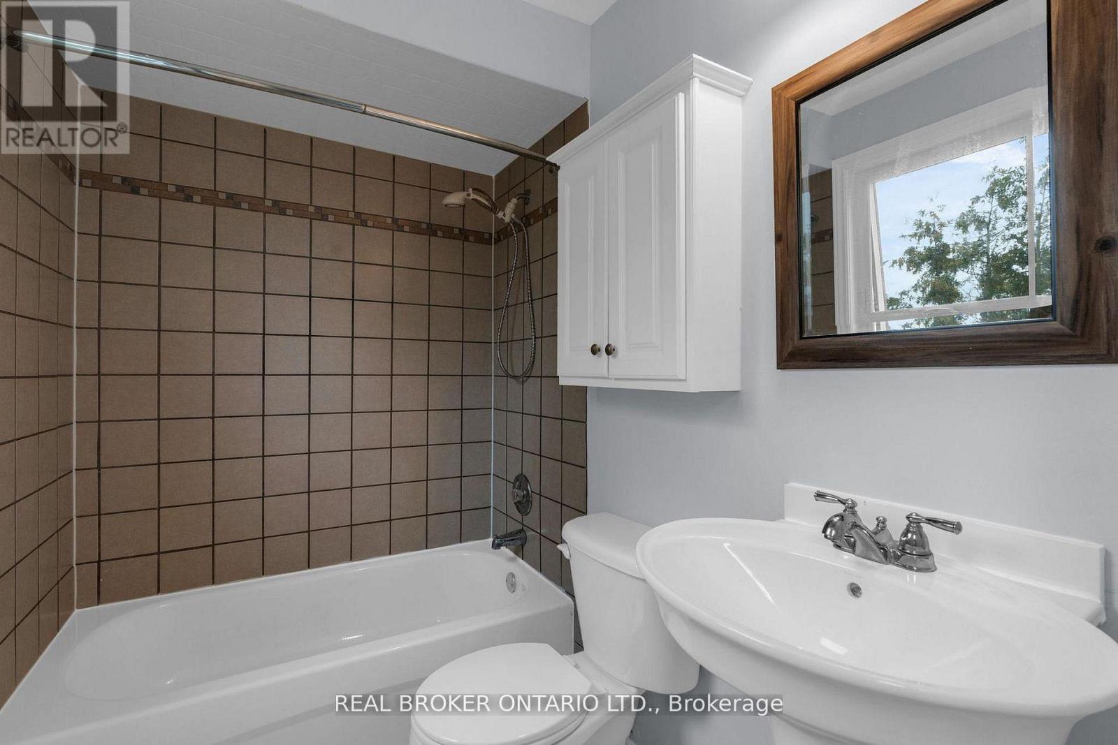 8626 5Th Side Road, Adjala-Tosorontio, ON
