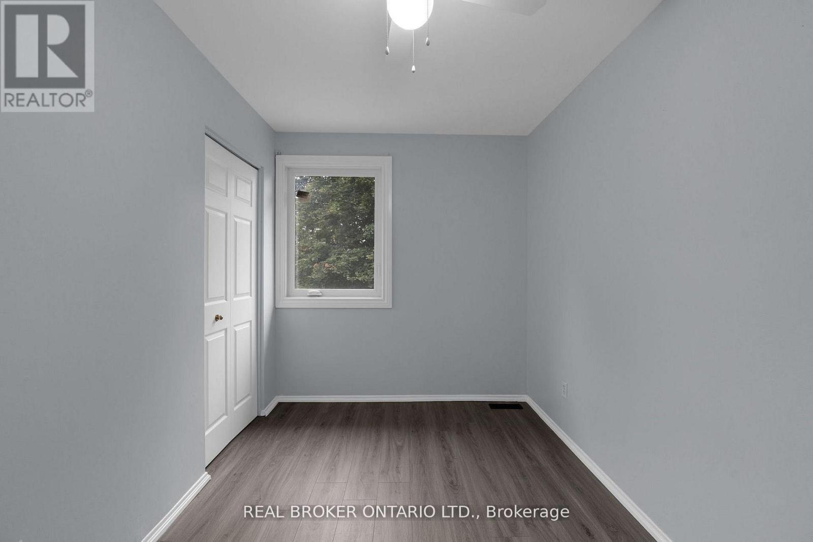 8626 5Th Side Road, Adjala-Tosorontio, ON