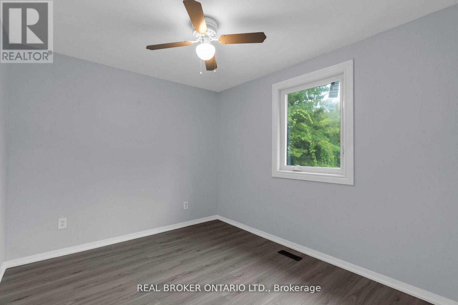 8626 5Th Side Road, Adjala-Tosorontio, ON