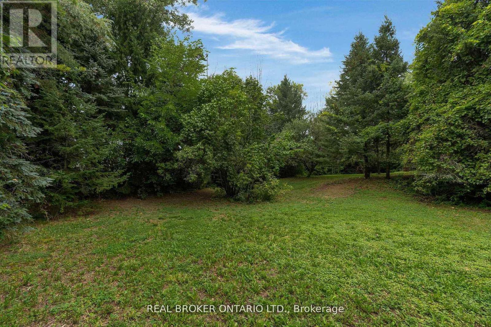 8626 5Th Side Road, Adjala-Tosorontio, ON