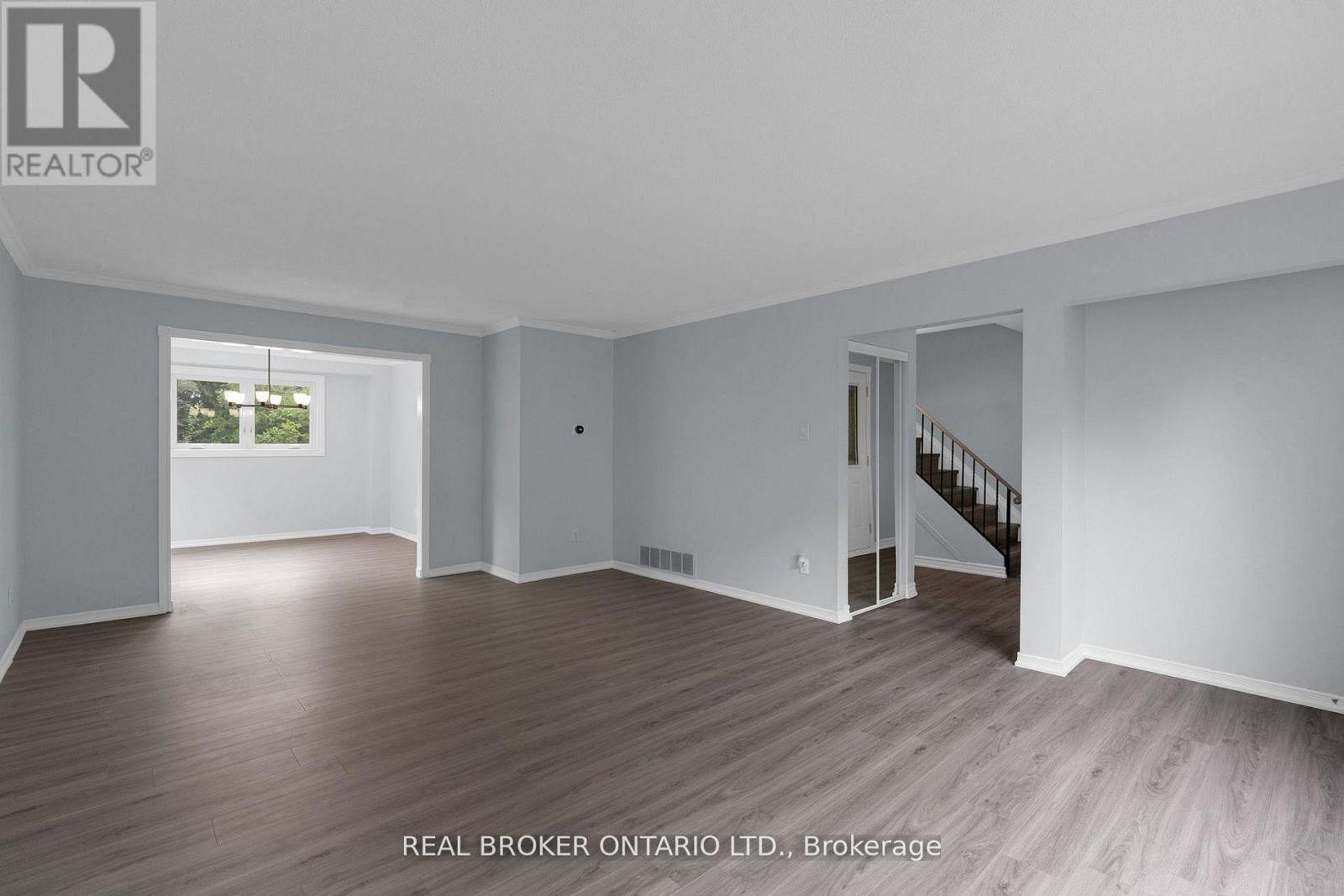 8626 5Th Side Road, Adjala-Tosorontio, ON