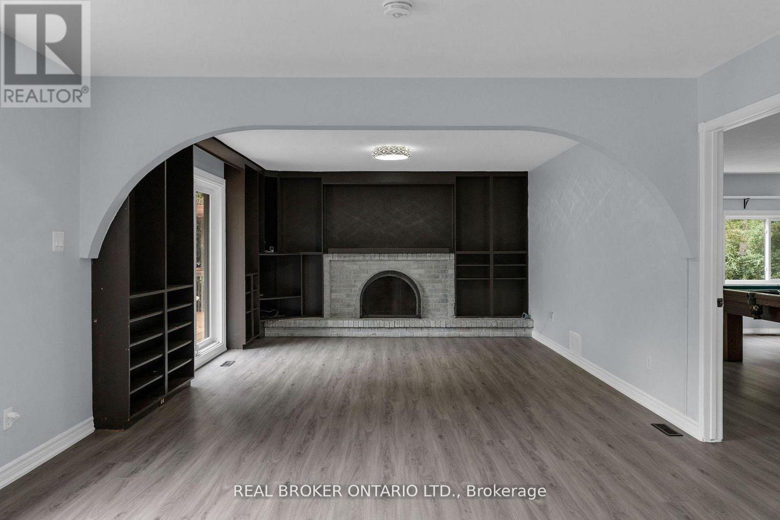 8626 5Th Side Road, Adjala-Tosorontio, ON