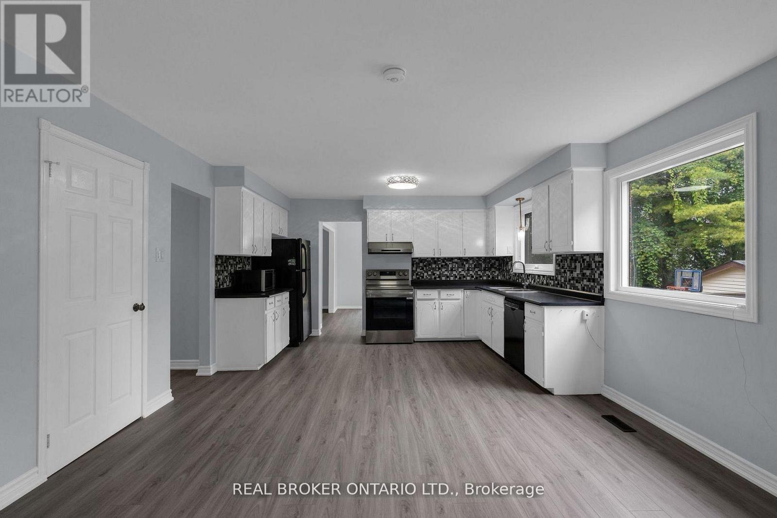 8626 5Th Side Road, Adjala-Tosorontio, ON