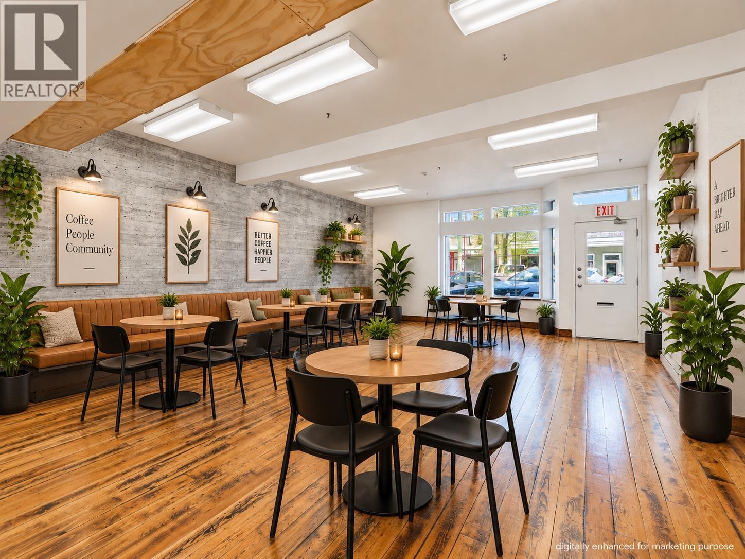 12071 1St Avenue, Richmond, BC
