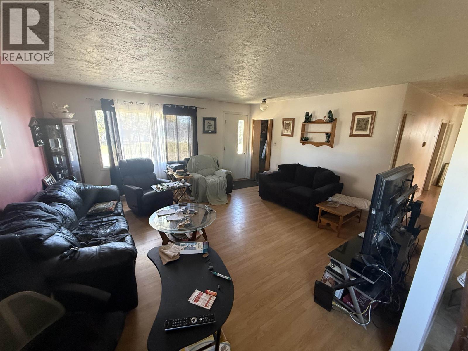 10216 106 Street, Fort St. John, BC