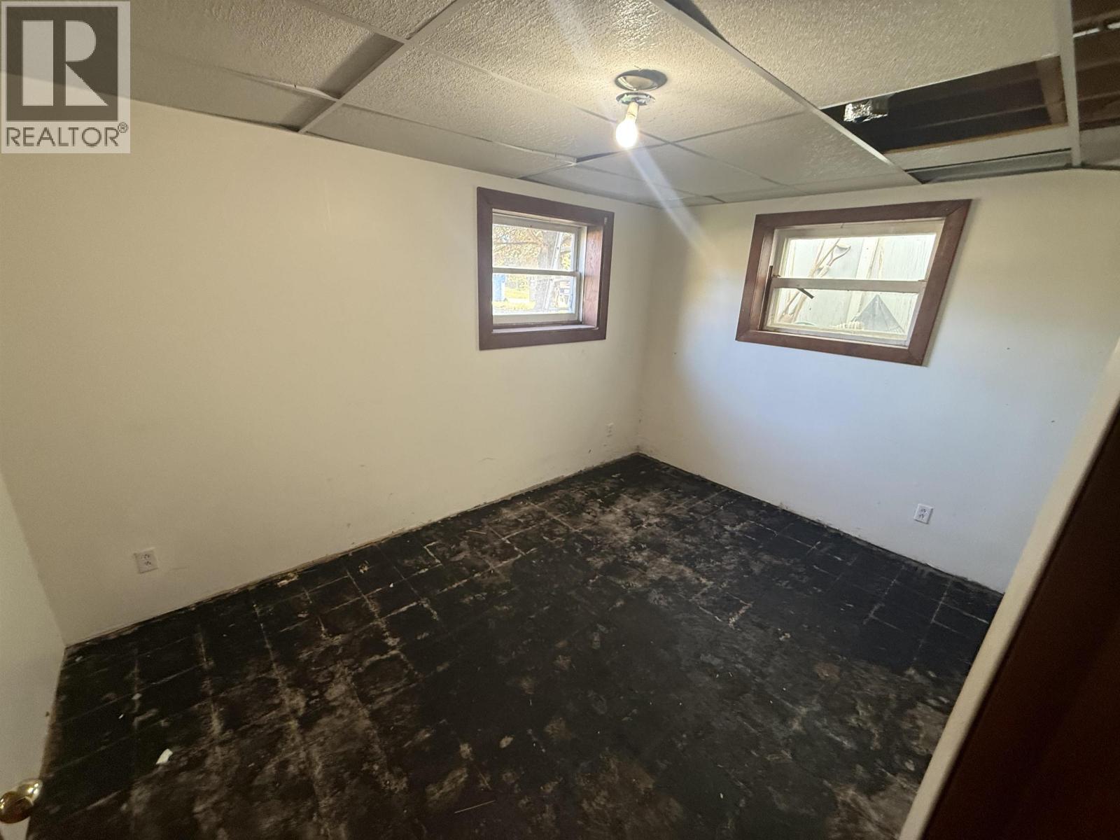10216 106 Street, Fort St. John, BC