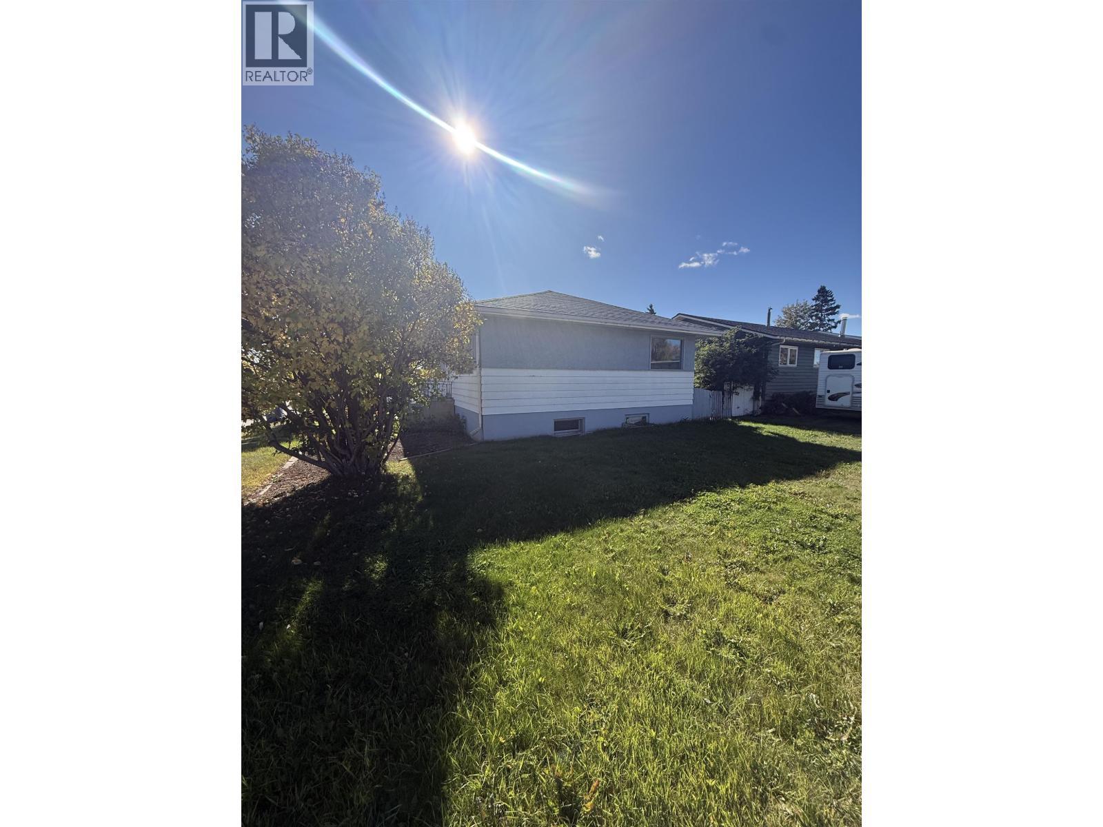 10216 106 Street, Fort St. John, BC
