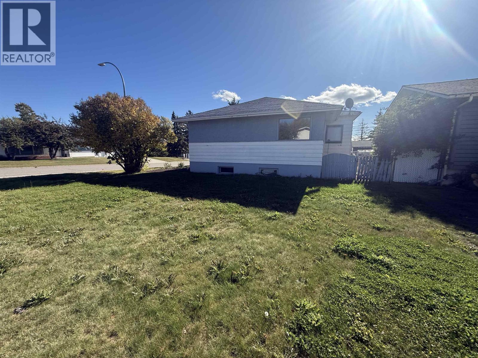 10216 106 Street, Fort St. John, BC