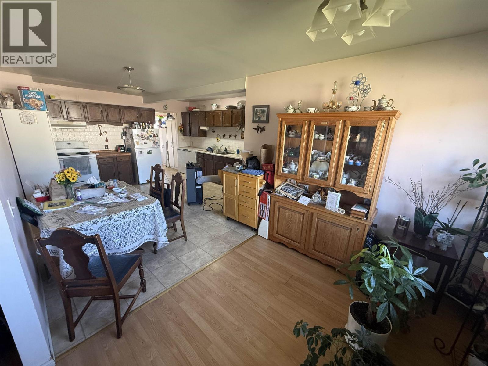 10216 106 Street, Fort St. John, BC