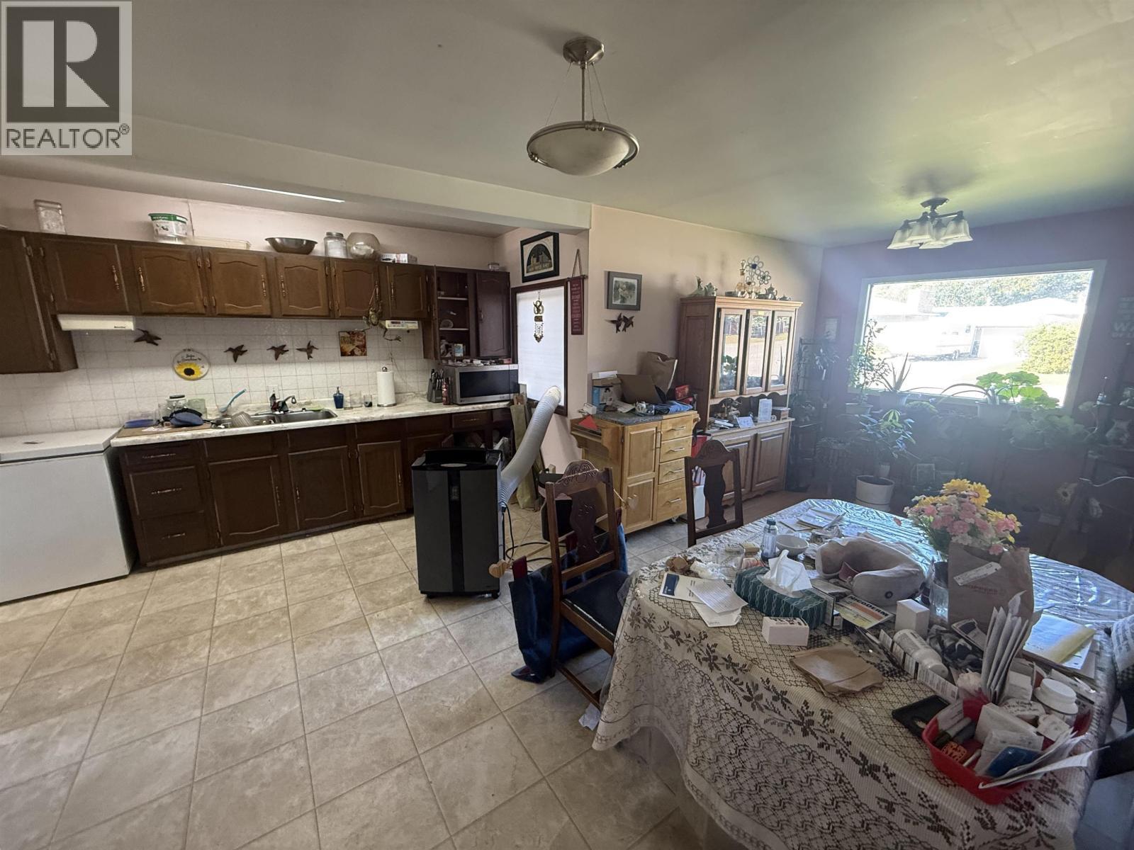 10216 106 Street, Fort St. John, BC