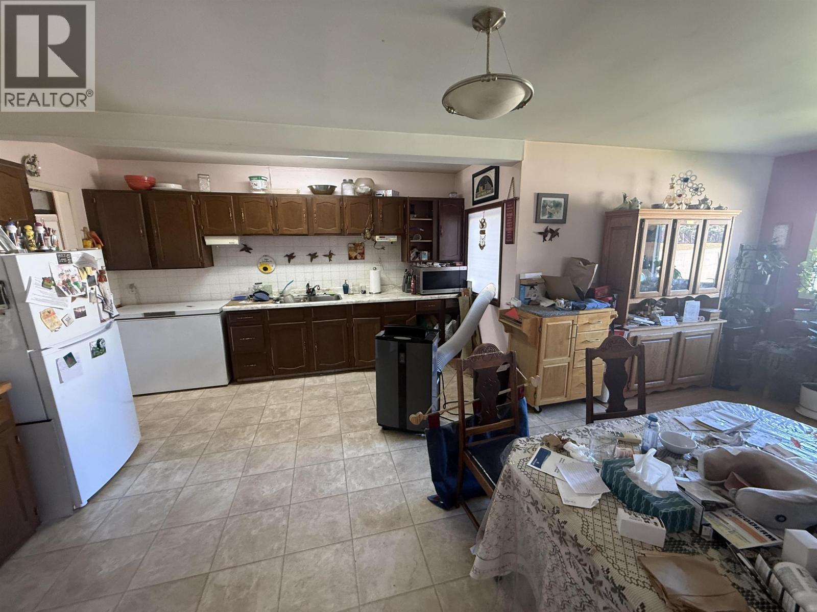 10216 106 Street, Fort St. John, BC