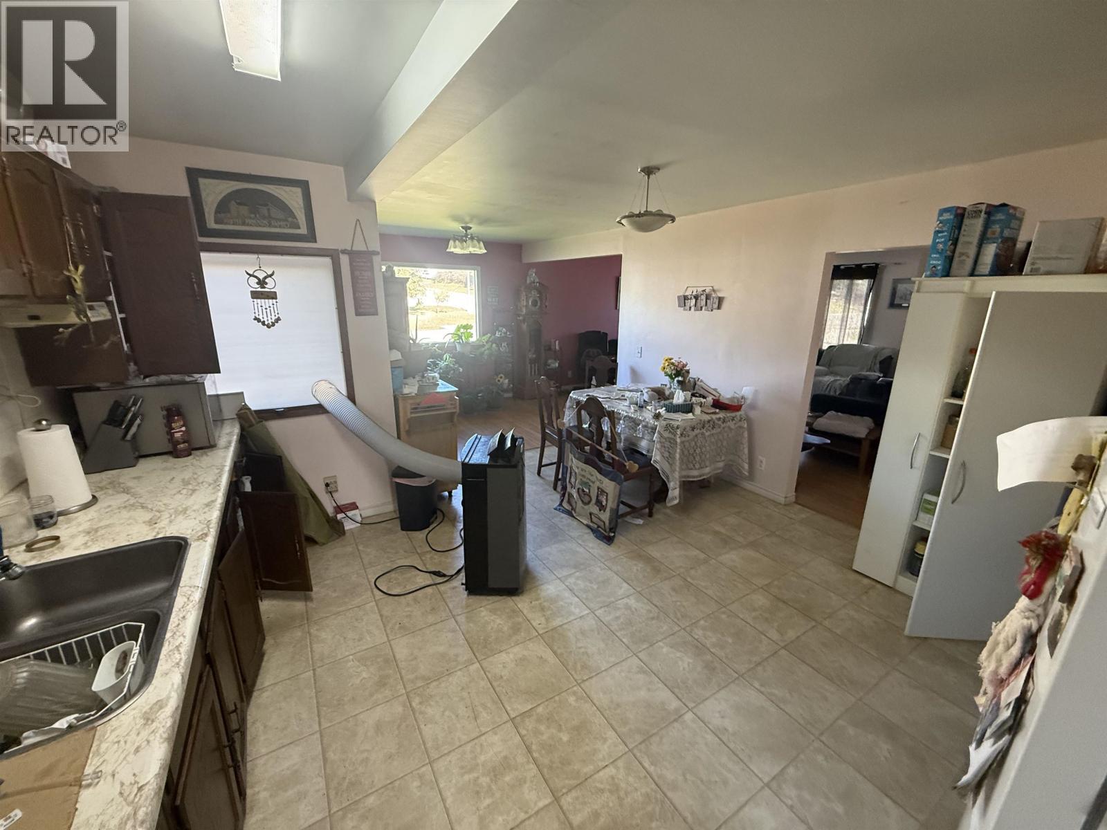 10216 106 Street, Fort St. John, BC