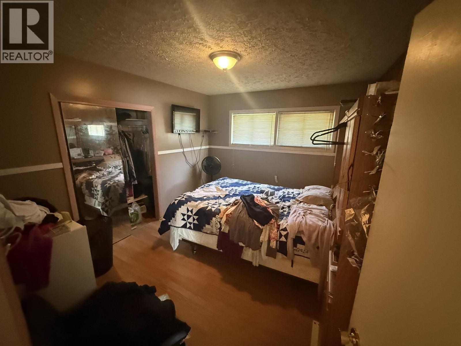 10216 106 Street, Fort St. John, BC