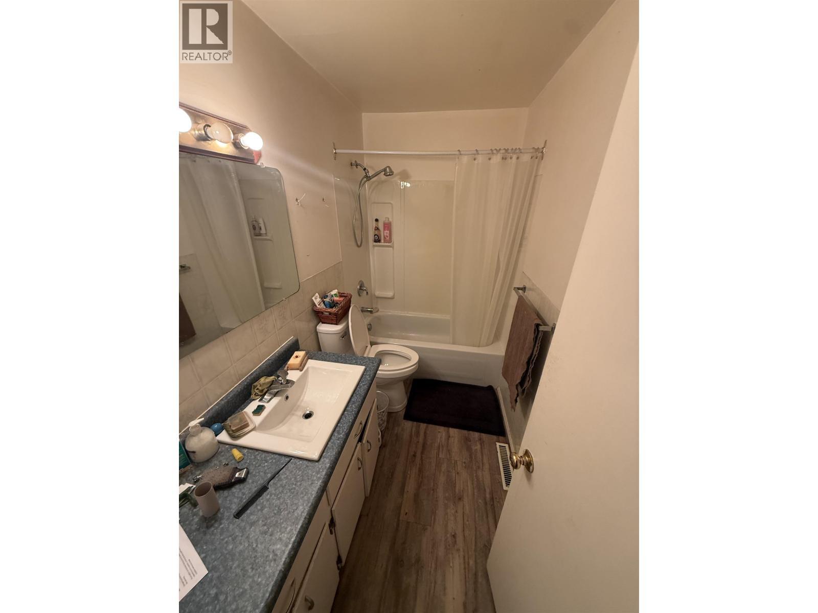 10216 106 Street, Fort St. John, BC