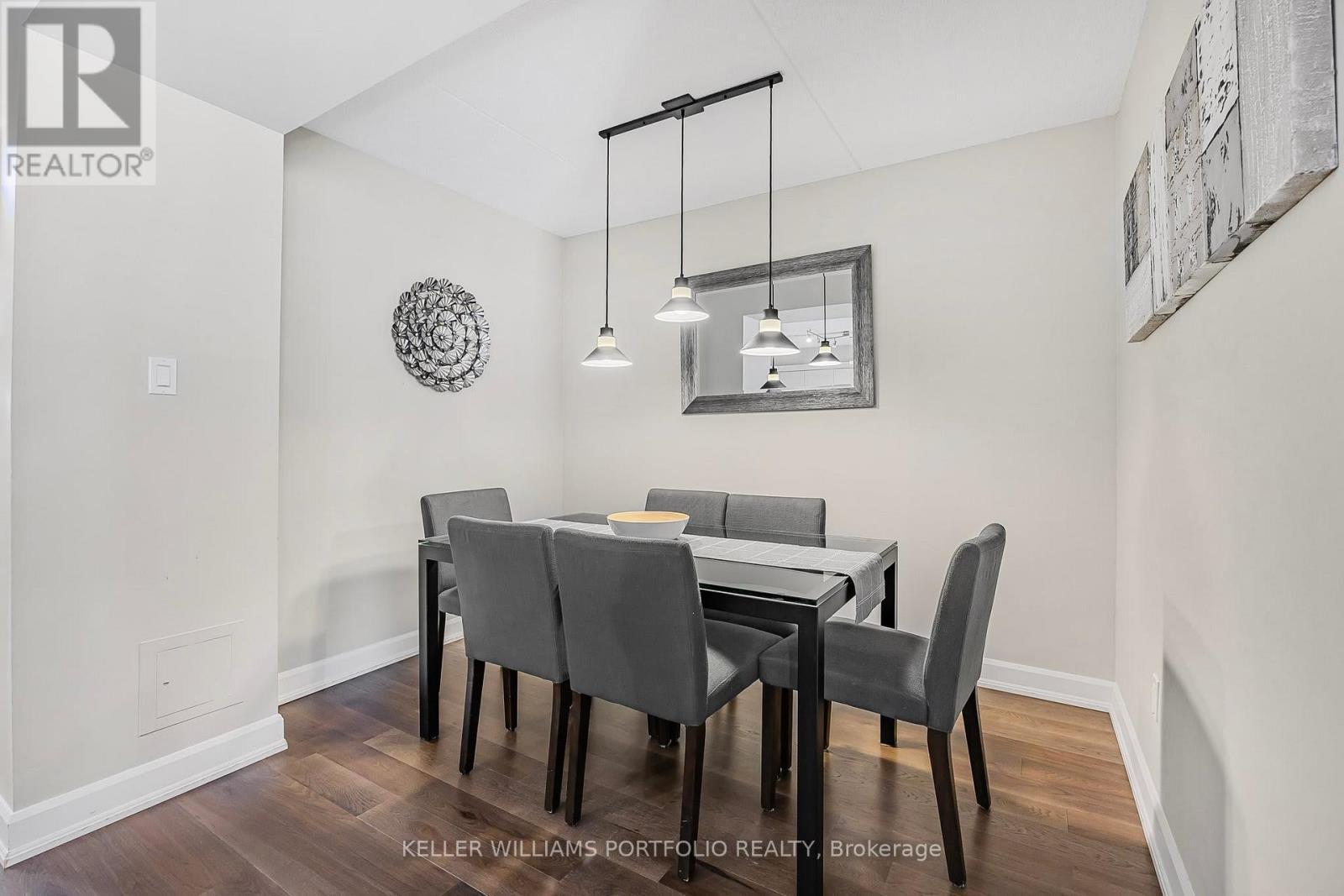 107 - 796404 Grey 19 Road, Blue Mountains, ON